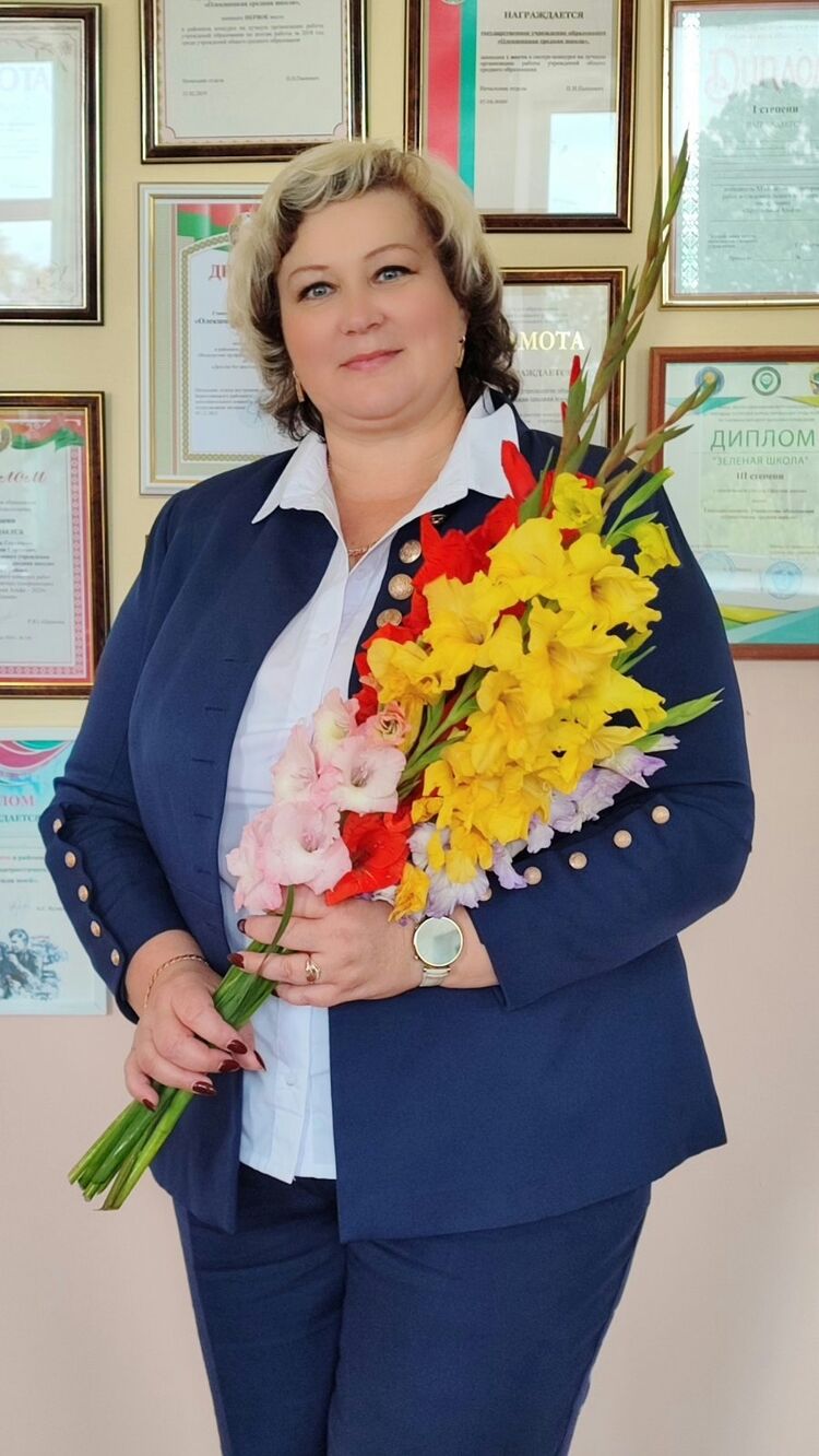   ,   Allka, 47 ,   ,   , c 
