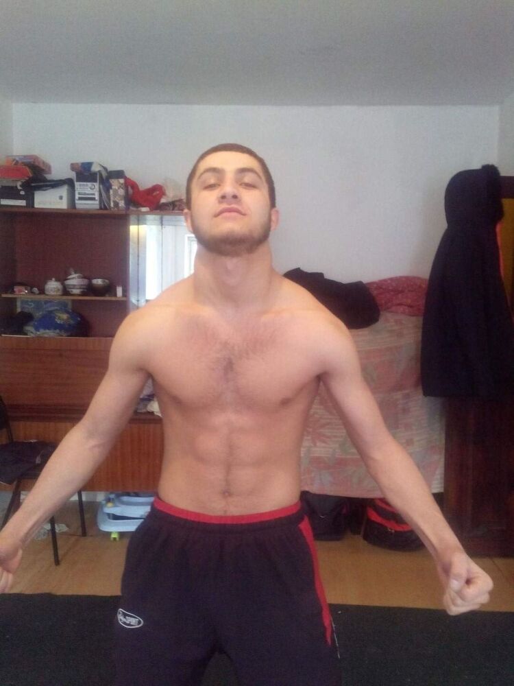 ���������� ���������, ���� ������� Farik, 27 ���, ������������ ��� ������, ����� � ���������, c�������� ���������