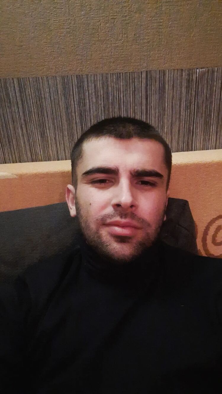 ���� 55893869 ������� ���, 28 ���, ���� ���������� � ������