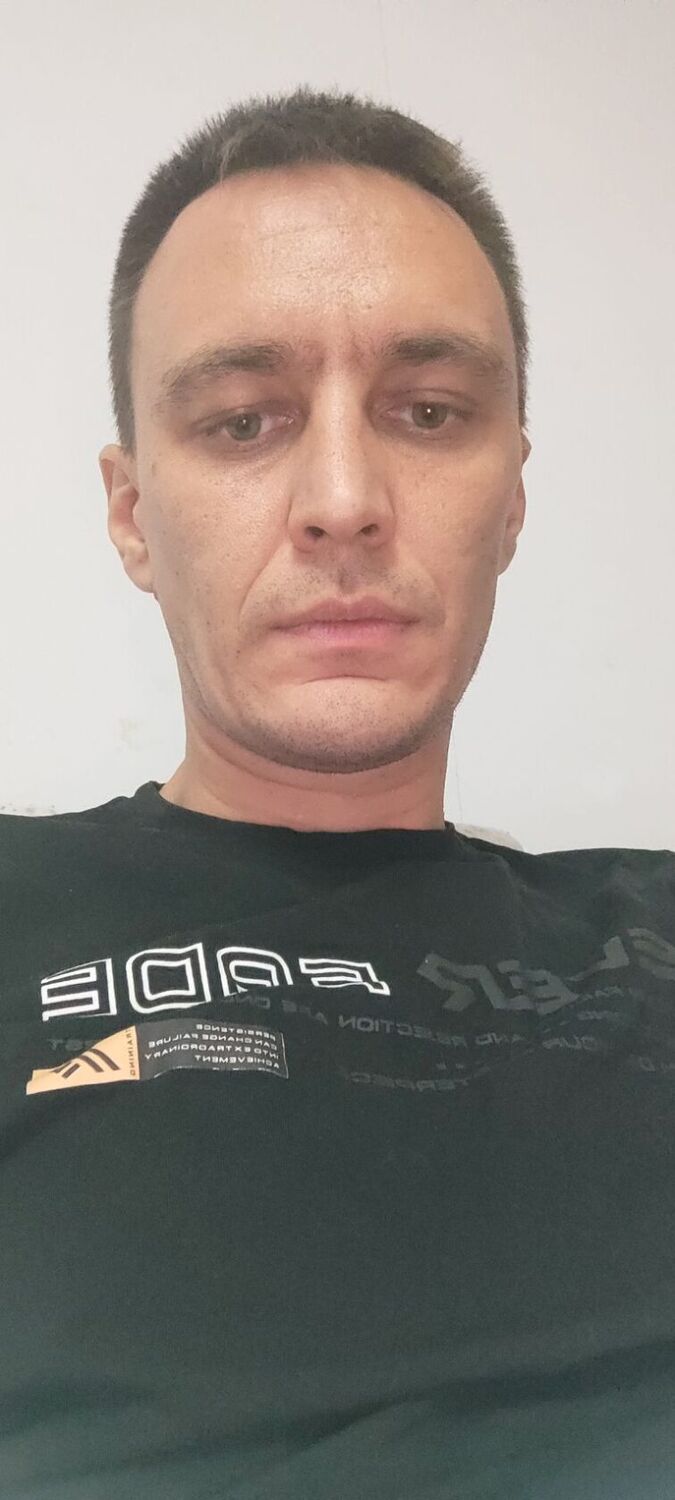 ���� 39496519 ������� ������, 41 ���, ���� ���������� � ��������