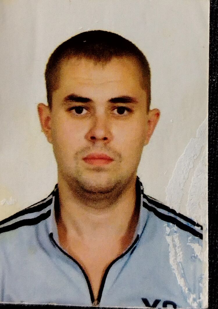 ���� 55170419 ������� ����, 35 ���, ���� ���������� � ��������