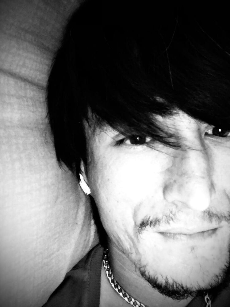 ���� 55563099 ������� ���, 31 ���, ���� ���������� � ������������