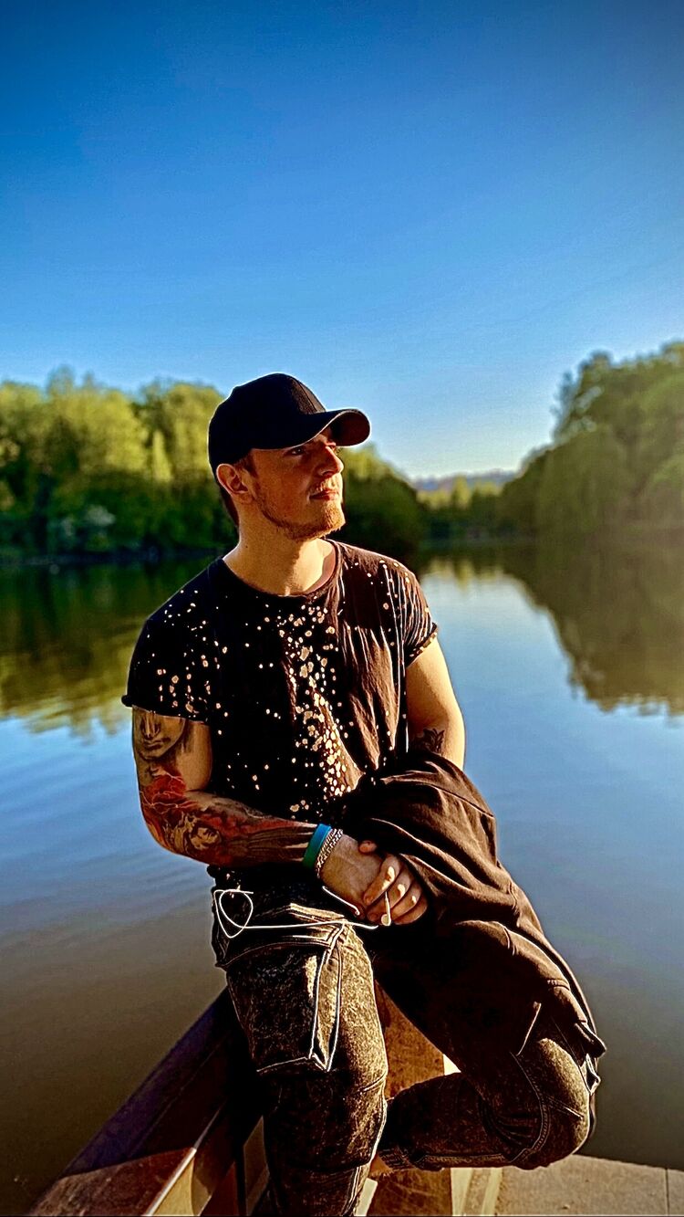 ���������� ������, ���� ������� ������, 28 ���, ������������ ��� ������, ����� � ���������