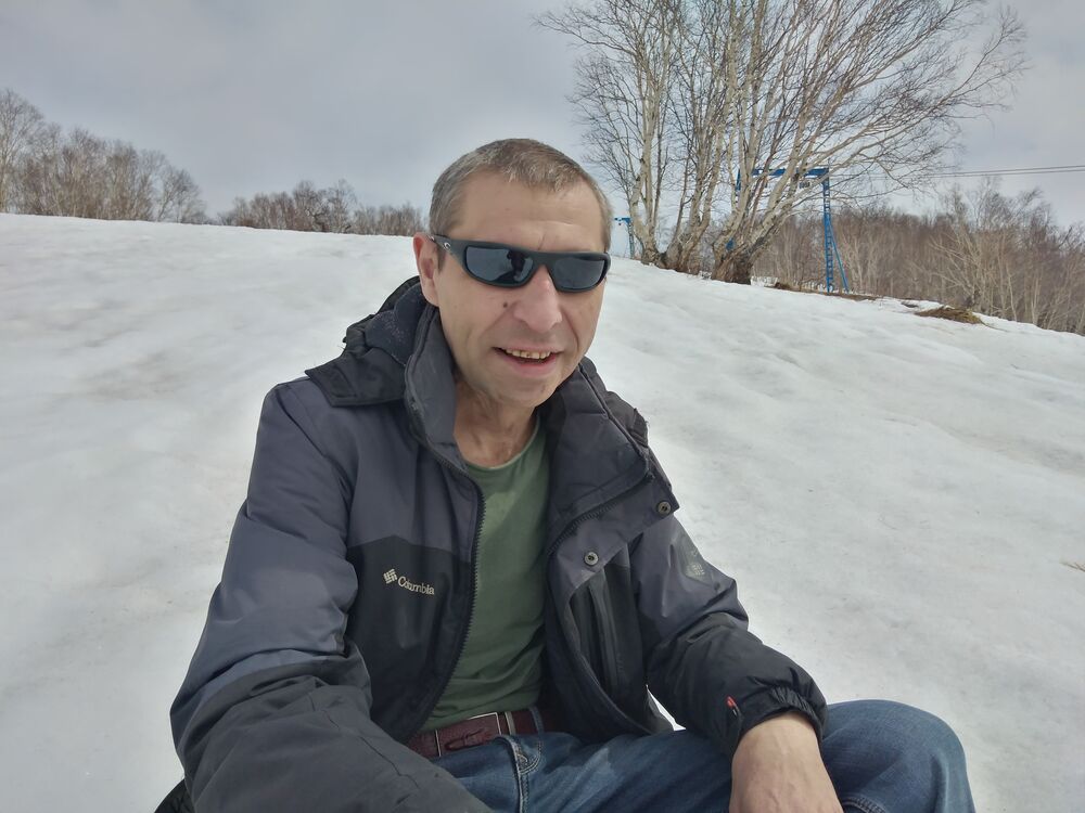  27891289  , 43 ,    -