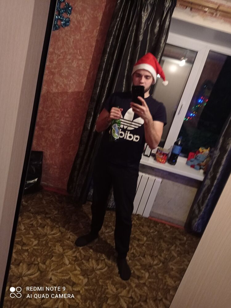 ���������� �������, ���� ������� Evgeny, 29 ���, ������������ ��� ����� � ���������, c�������� ���������