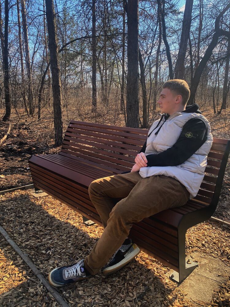 ���������� ��������, ���� ����� ���������, 22 ����, ������������ ��� ������, ����� � ���������