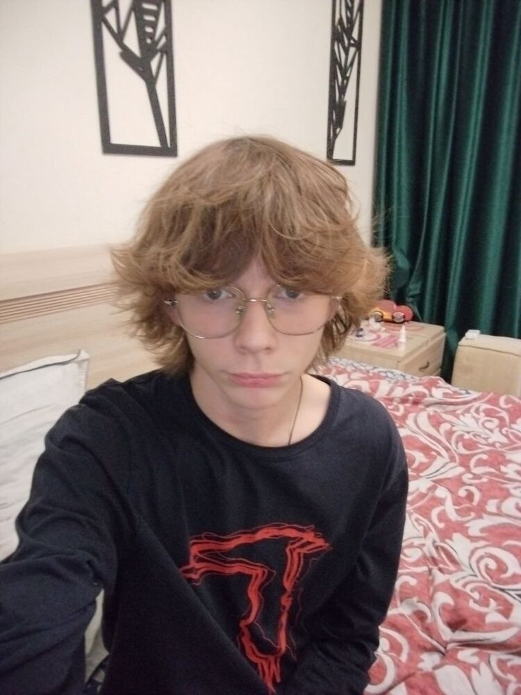 ���� 55826649 ����� ����, 18 ���, ���� ���������� � ���������