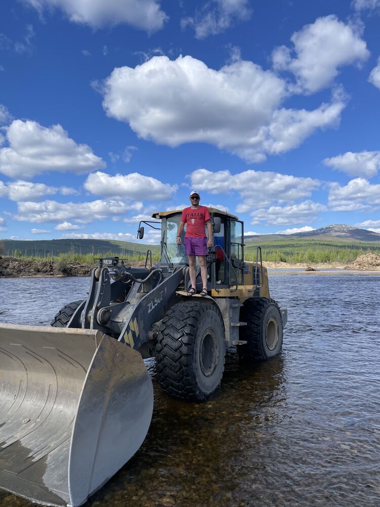 ���� 44380049 ������� �������, 29 ���, ���� ���������� � ��������