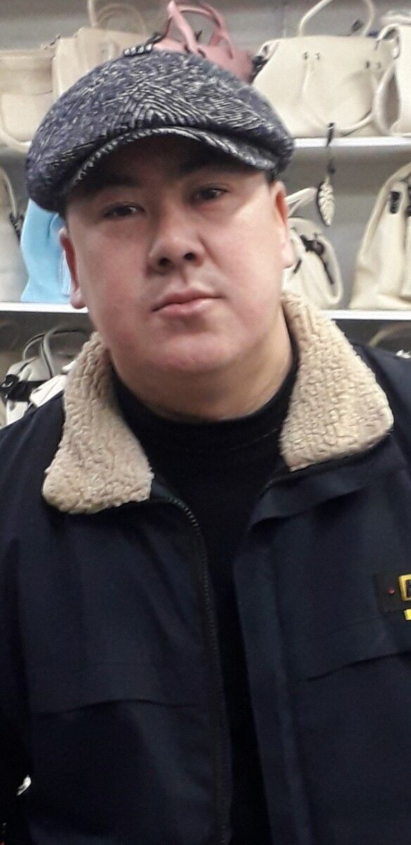  ,   Daulet, 37 ,   ,   , c , 