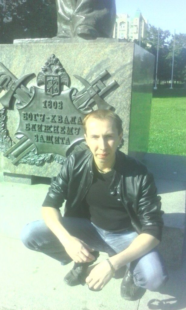 ���������� �����-���������, ���� ������� ������, 42 ����, ������������ ��� ������, ����� � ���������