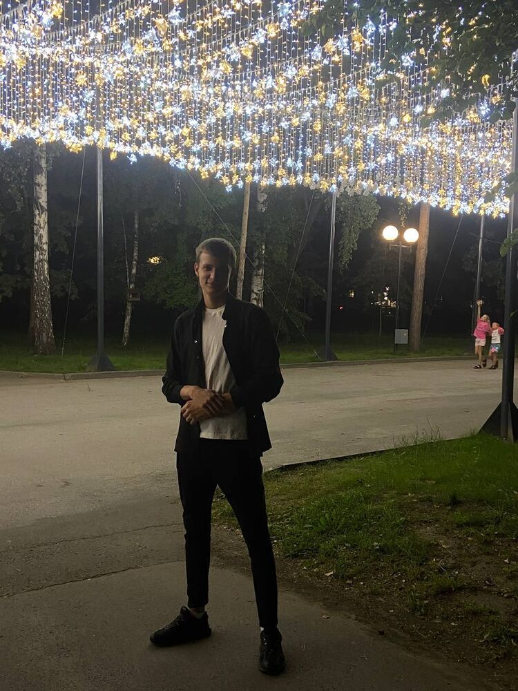 ���� 55275299 ����� �������, 24 ����, ���� ���������� � ������������