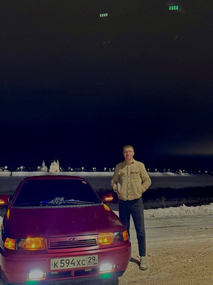  49048429  , 21 ,    