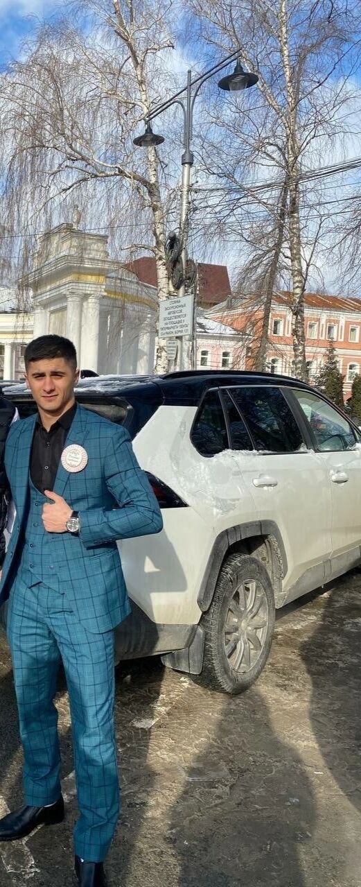 ���� 37454949 ����� ����, 25 ���, ���� ���������� � ������