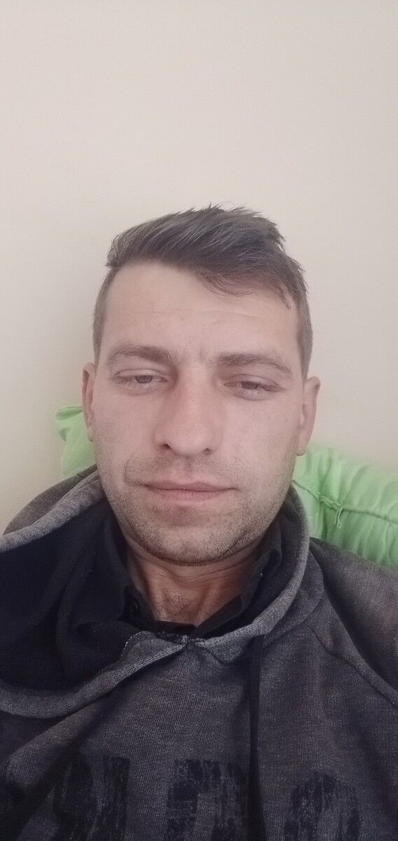  19065989  , 39 ,    