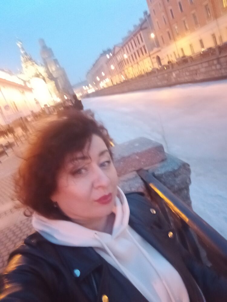 ���� 55664289 ������� �������, 50 ���, ���� ���������� � �����-����������