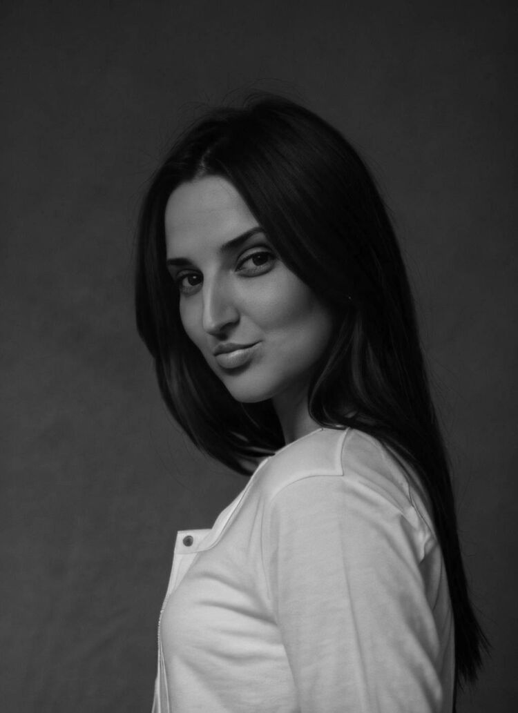 ���������� �������, ���� ������� ����, 29 ���, ������������ ��� ������, ����� � ���������, c�������� ���������