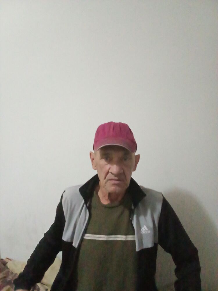  47489409  , 64 ,    