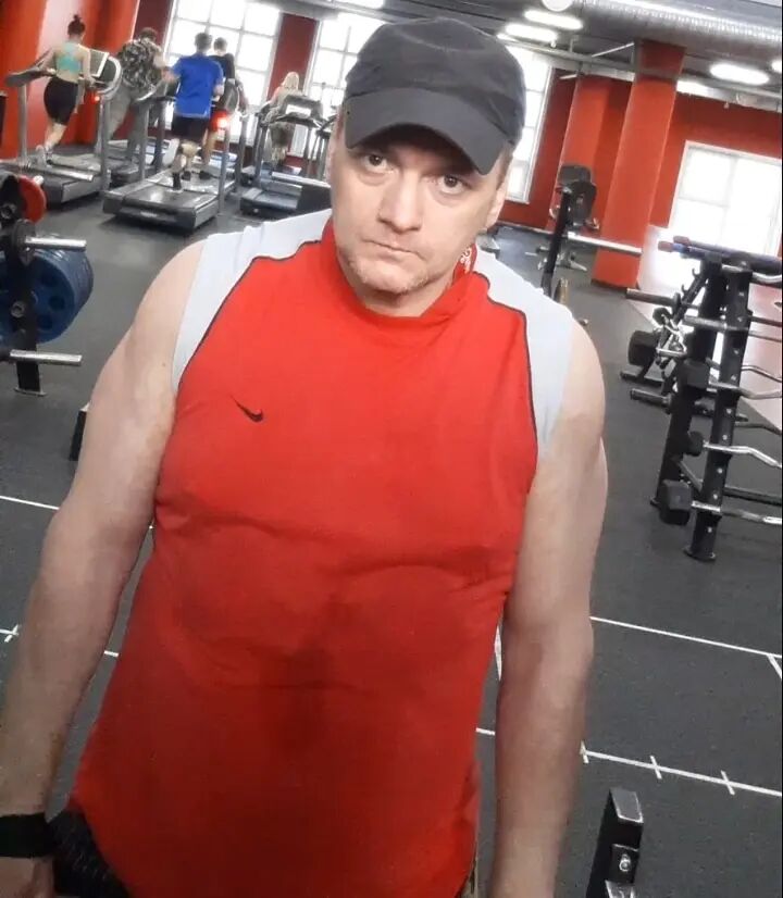 ���������� �����������, ���� ������� ����, 50 ���, ������������ ��� ����� � ���������, c�������� ���������