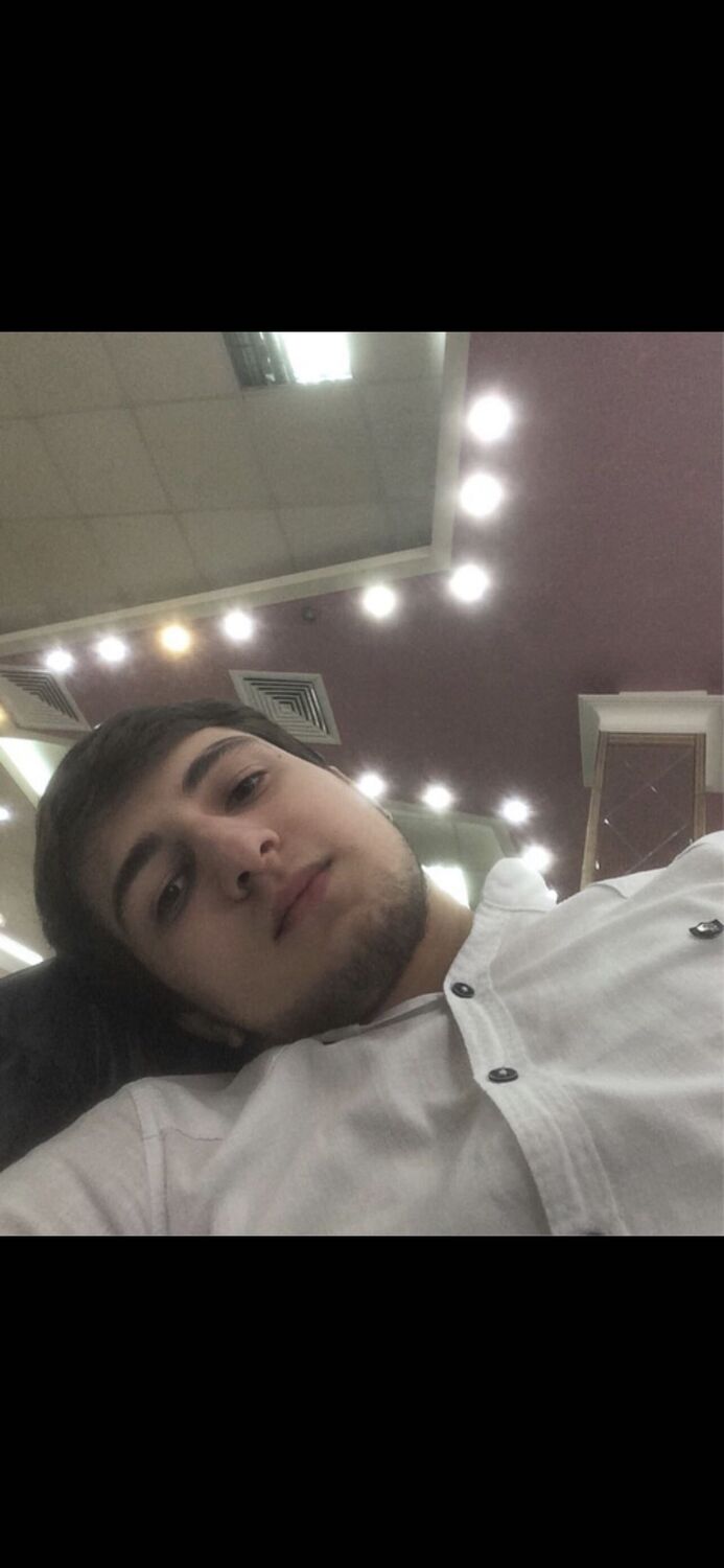 ���� 35922119 ������� �������, 29 ���, ���� ���������� � ���������