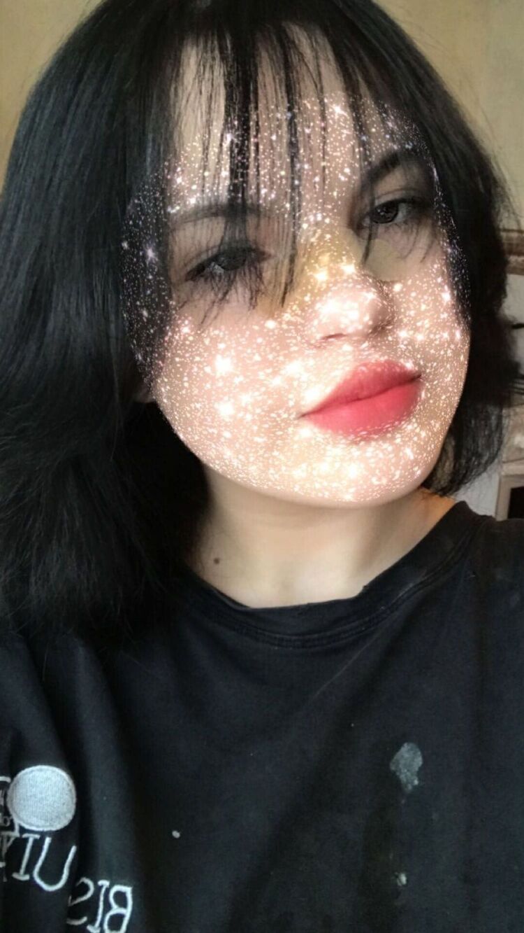  ,   , 20 ,   