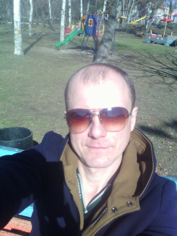  ,   , 45 ,   