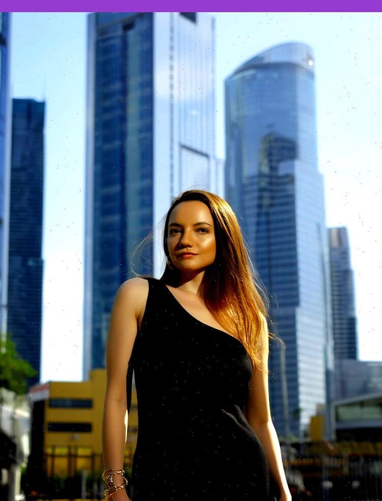 ���� 55597819 ������� �����, 27 ���, ���� ���������� � ������������