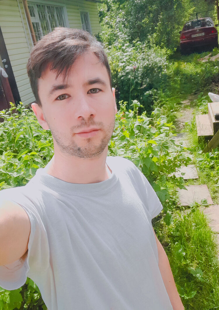 ���������� ������, ���� ������� �����, 29 ���, ������������ ��� ������, ����� � ���������, c�������� ���������