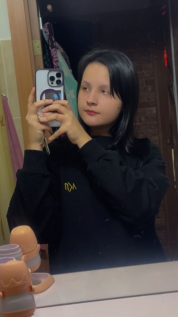 ���������� �����-���������, ���� ������� ���������, 20 ���, ������������ ��� ������, ����� � ���������, c�������� ���������