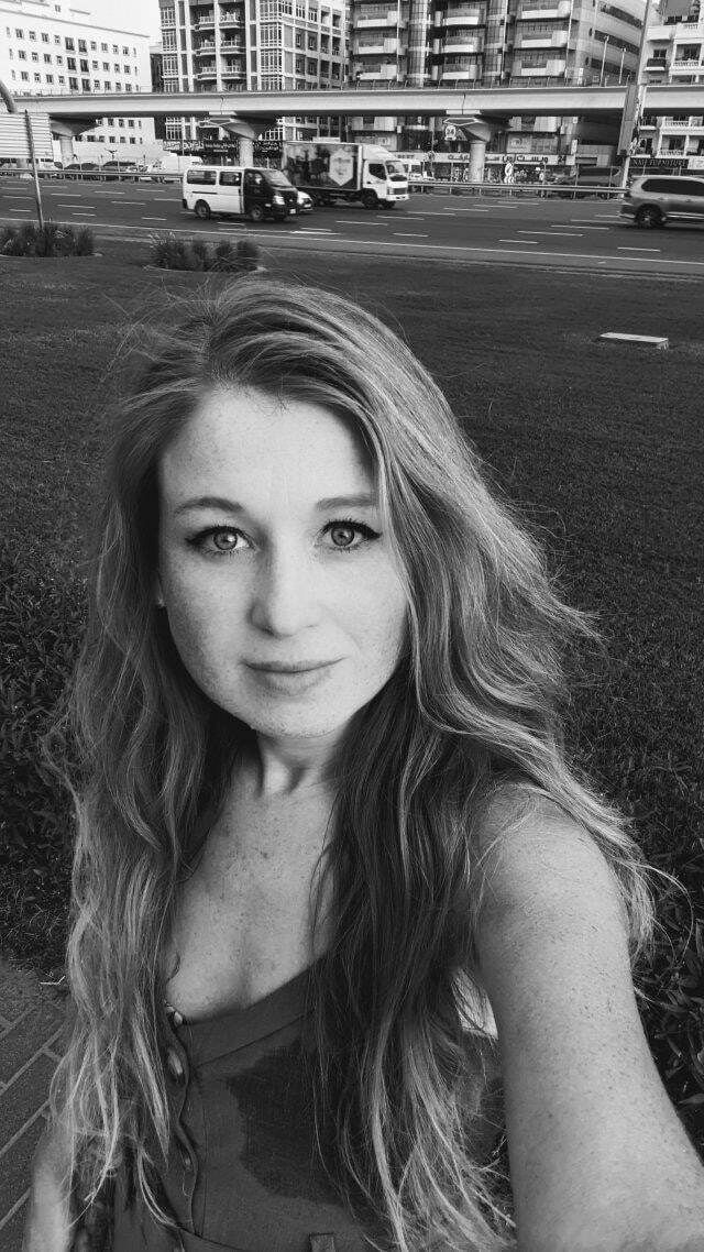 ���� 51336809 ������� ����, 25 ���, ���� ���������� � ���������