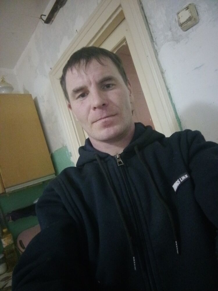  31913149  , 39 ,    