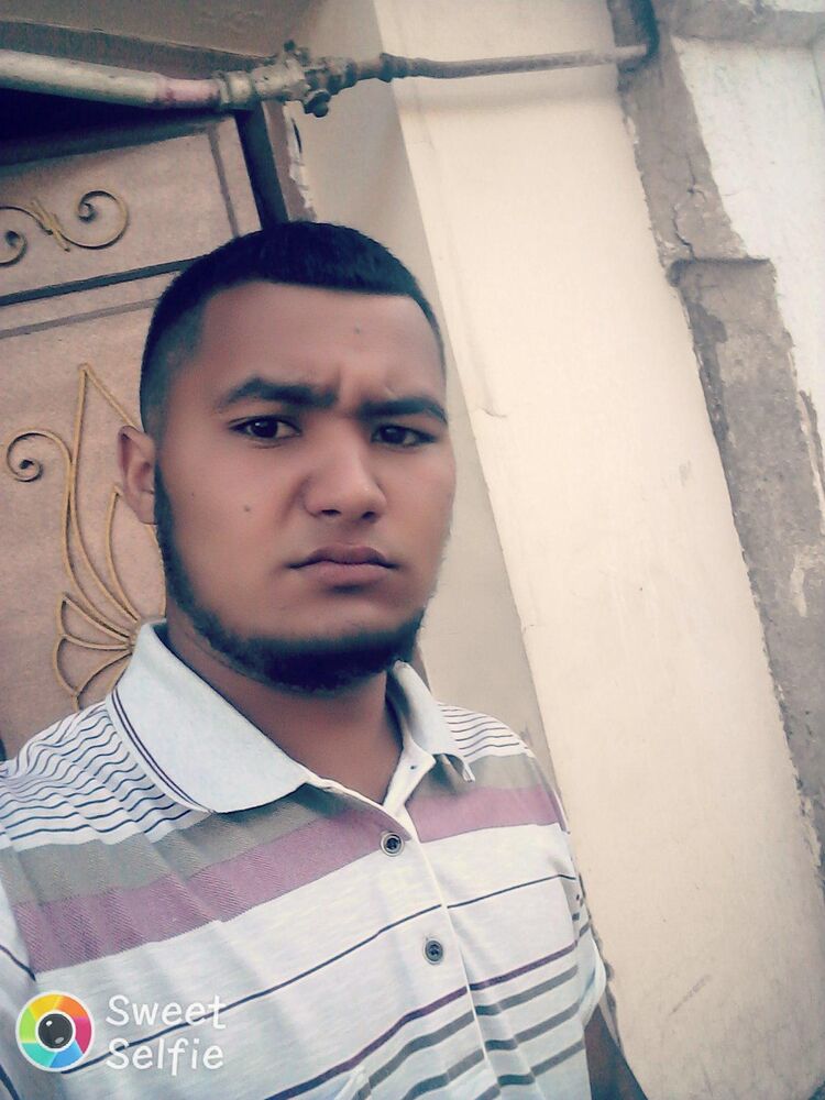 ���� 22708759 ������� Mametov, 29 ���, ���� ���������� � ��������