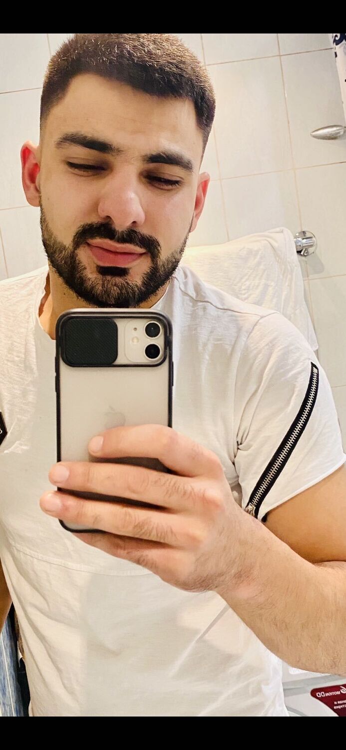 ���������� ������������, ���� ������� �����, 28 ���, ������������ ��� ������, ����� � ���������