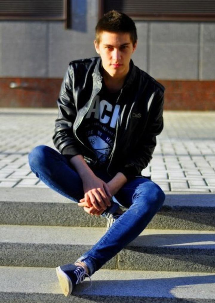  ,   Grigori, 19 ,   ,   , c , 