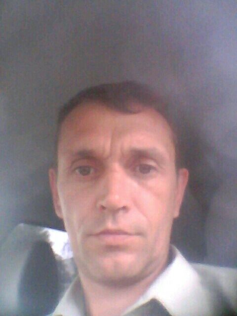 ���� 52711339 ������� ����, 52 ����, ���� ���������� � ���������� ������