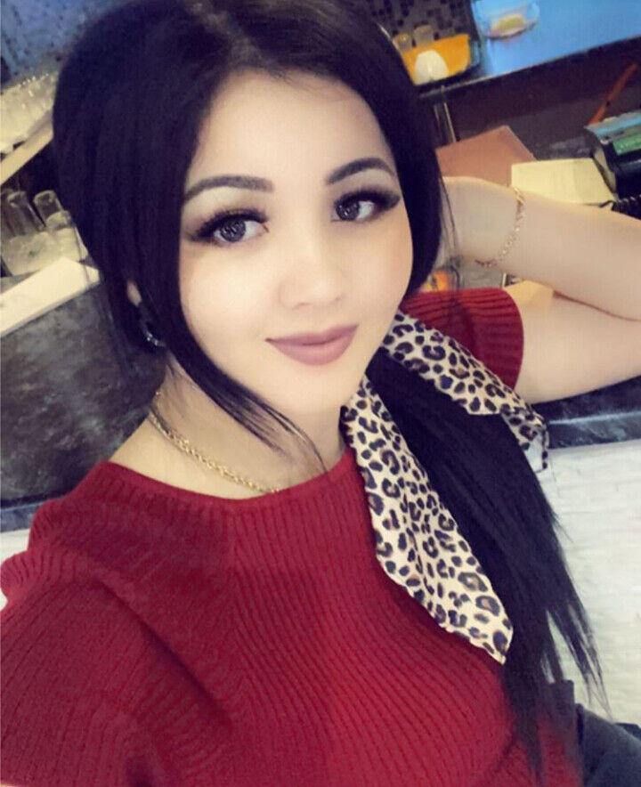  ,   SHirina, 27 ,   ,   , c 