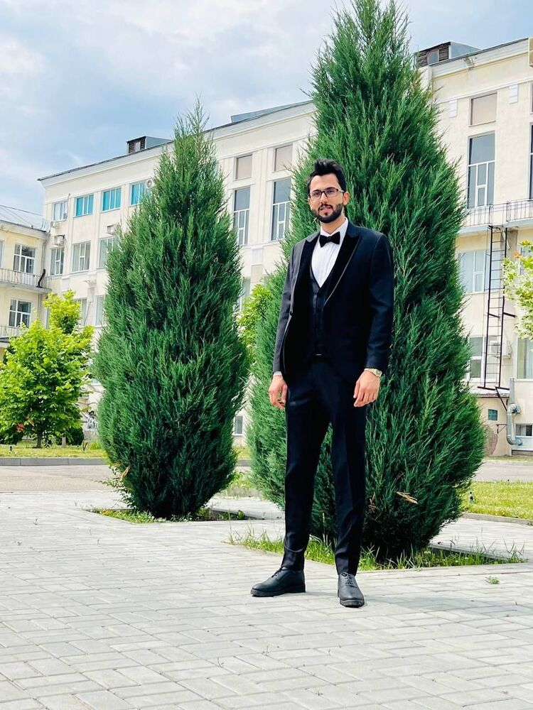 ���� 27607909 ������� �������, 31 ���, ���� ���������� � ��������