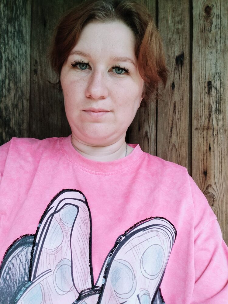  -,   , 28 ,   ,   
