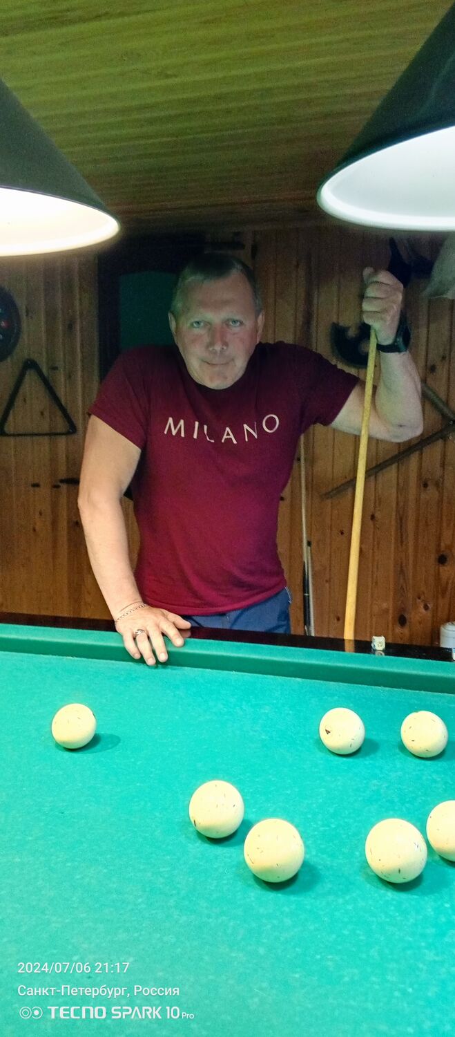 ���������� ����������, ���� ������� �������, 51 ���, ������������ ��� ������, ����� � ���������