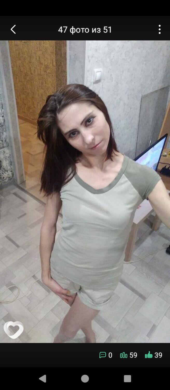  50279569  , 37 ,    