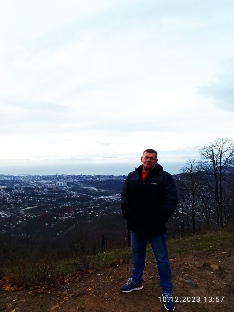 ���� 51378209 ������� ������, 44 ����, ���� ���������� � ����