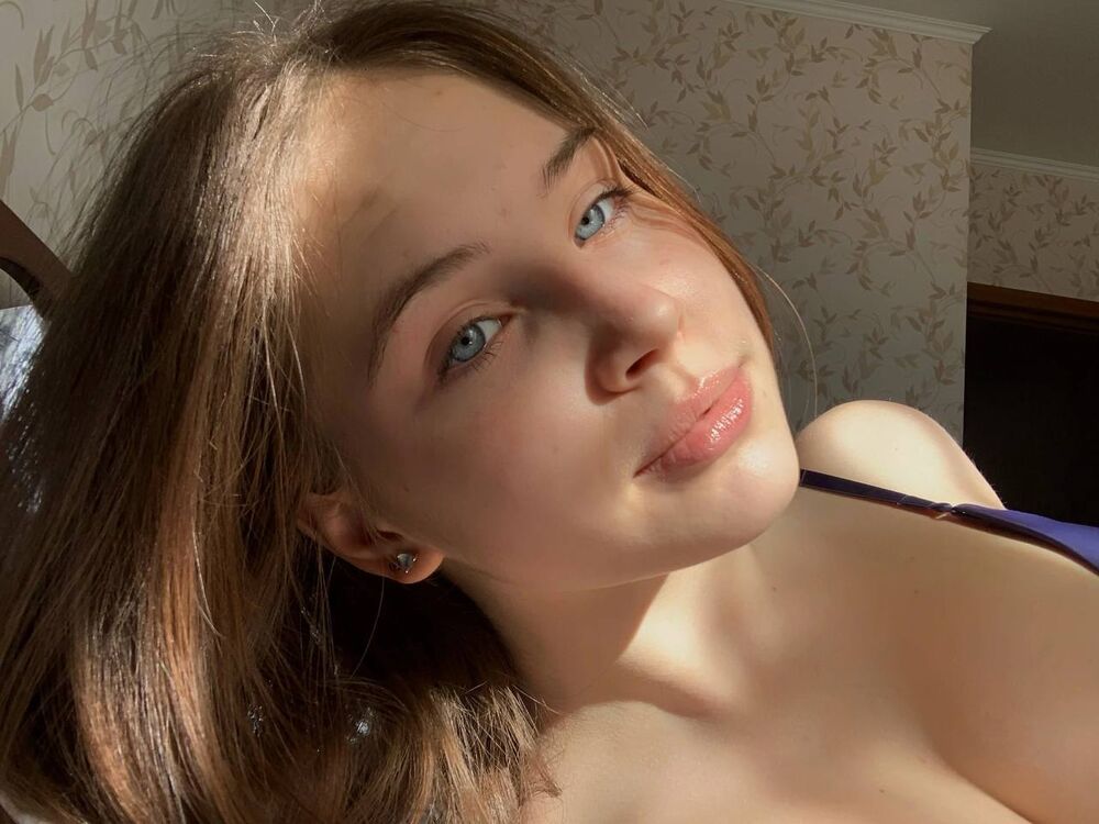 ���������� ������, ���� ������� �����, 26 ���, ������������ ��� ������, ����� � ���������