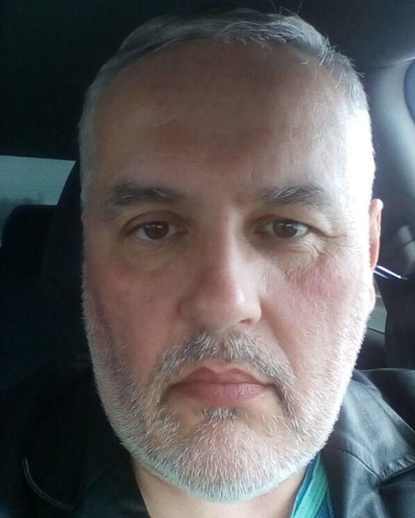  ,   , 58 ,     , c 