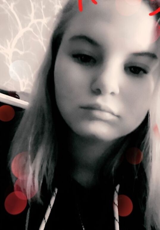  ,   , 21 ,     , c , 