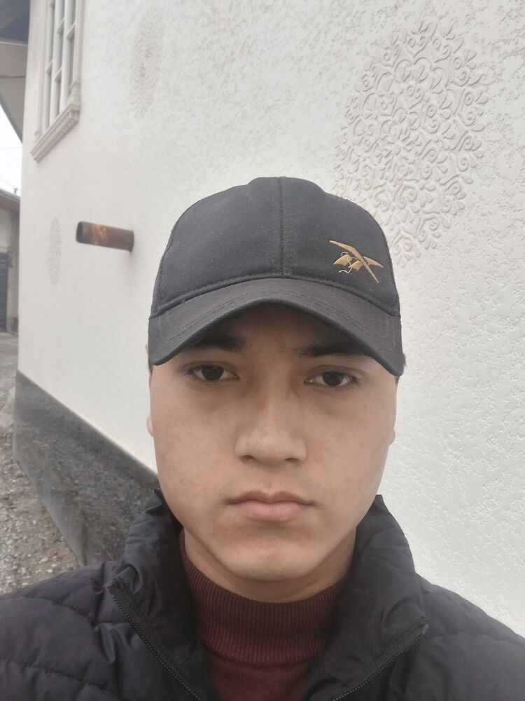 ���� 55398419 ����� Sardor, 20 ���, ���� ���������� � ��������