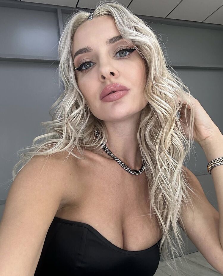 ���������� ����������, ���� ������� Sofi, 30 ���, ������������ ��� ����� � ���������, c�������� ���������