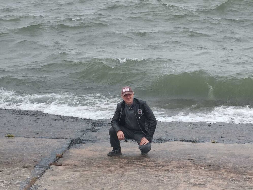 ���� 49645039 ������� �����, 42 ����, ���� ���������� � ������������