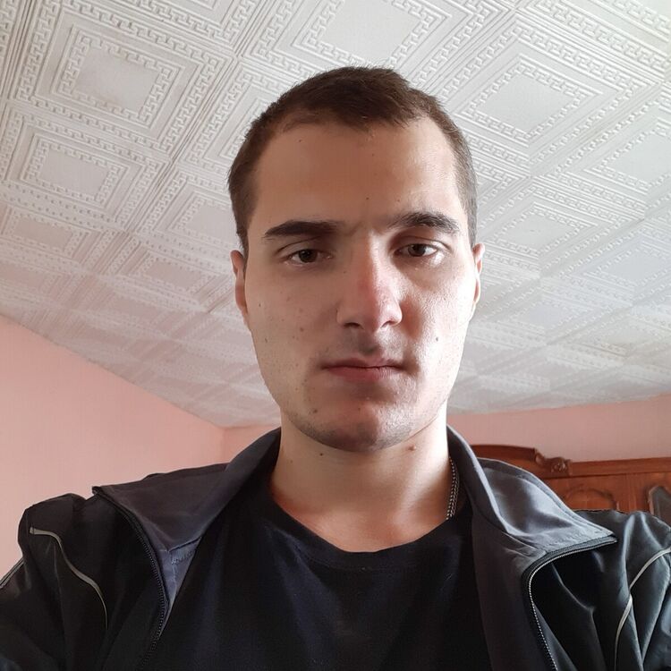 ���� 22120909 ������� ���������, 35 ���, ���� ���������� � �������