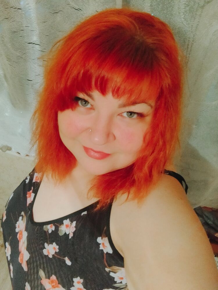  ,   Fox, 41 ,     , c 