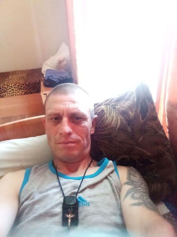  ,   , 42 ,   c , 