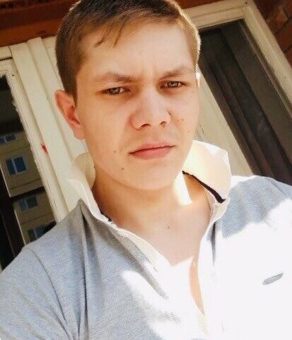 ���� 55913899 ������� �������, 29 ���, ���� ���������� � �����